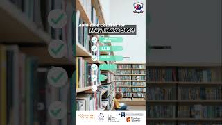 Your Future, Our Priority London Student Services