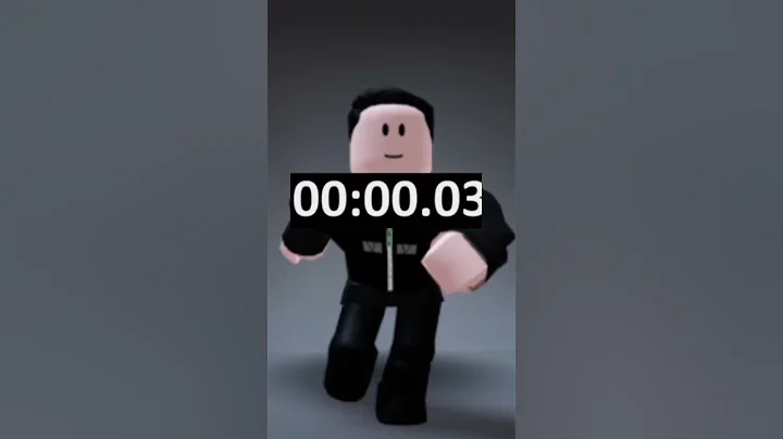 roblox admins that got banned. admins that banned on roblox. roblox. roblox admins. #roblox #shorts