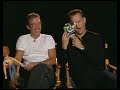 Who's the Coolest Toy? - Toy Story 2 Behind the Scenes