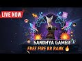 NO_MOONLIGHT is live Free fire 🔥🔥