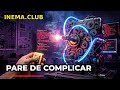 Super Engenharia: O Vício que Mais Estraga seu Código com IA