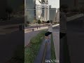 skate 4 line