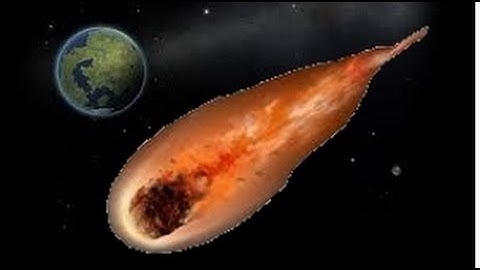 Kerbal Space Program   BEST EASTER EGG!