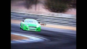 NFS Hot Lap Week 35-v8578-52.667