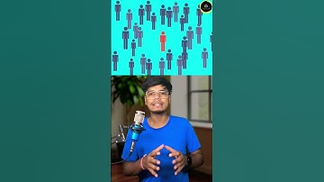 The Pratfall Effect 🤯 #shorts #pratfalleffect #psychologyfacts