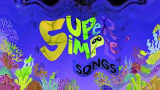 Download Lagu Super Simple Songs Under Water Intro Logo Sponsored By: Preview 2 Effects MP3