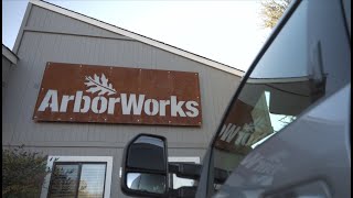 Who We Are — ArborWorks LLC