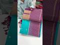 New Arrivals | Handloom Pure Silk Sarees | Direct from Weavers | Davanagere | Rajajinagar