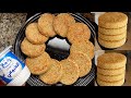 نساي الطريقة القديمة ديال الحرشة الشعير حظريها بمكون إخليها كدوب  دوبان جربيه غدي تحمر ليك وجهك رائع