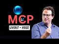 AI Tech Entrepreneurship: How I Build Voice AI Products for Customers with LiveKit MCP + Claude Code