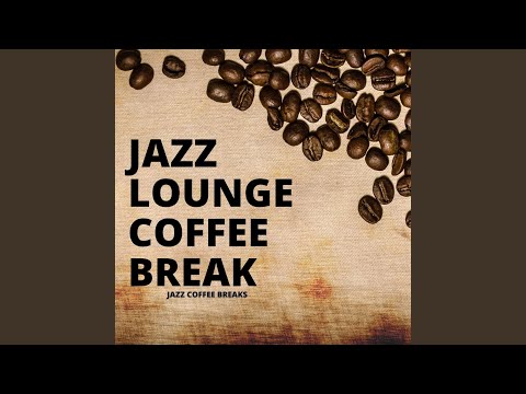 Hot Java Blend