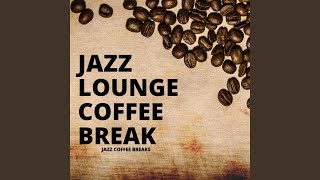 Hot Java Blend