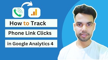 How to Track Phone Link Clicks in Google Analytics 4 with Google Tag Manager