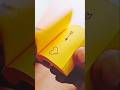 Flipbook Animation | Easy Flipbook Art #shorts #flipbookanimation #flipbookart