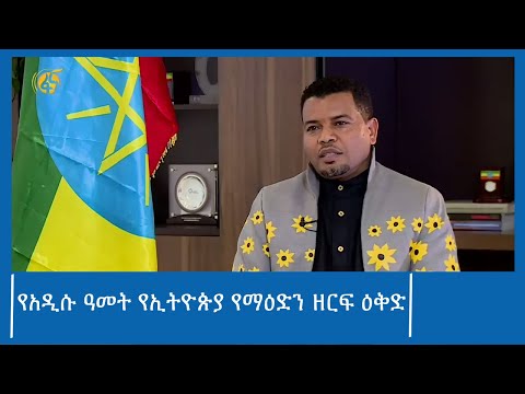 ቪዲዮ: የማዕድን ማዳበሪያዎች