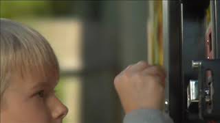 Coca-Cola Spec Ad