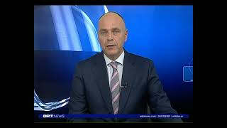 Κεντρικό δελτίο 09-06-26