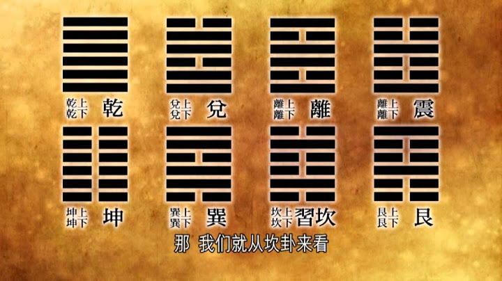 朱高正易經講壇之解卦 精華篇 - 天天要聞