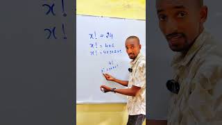 #maths #physiquechimie #education #fonction #olympiad #automobile