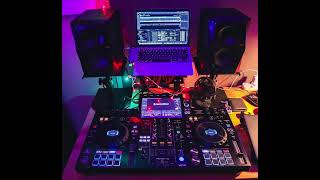 Dj Thea Nonstop VIP Remix 2024-2025 👌 Best Remix Vailerng Club in Club 💯 #remix2024tiktok