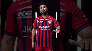 which is yours lPL teams favourite 💙 ❤️🧡💛💚🩵💜🤎🖤🩶🤍🩷 #shorts #indiancricketyeamk