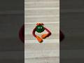 clay art#shorts#funny#blog
