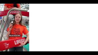 2026 FHHS Lifeguard Video