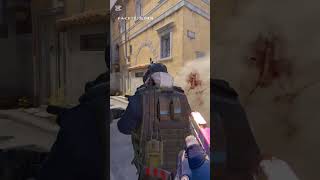 ace on Inferno.   #cs2 #major #counterstrike #gaming #lazy #csgo #esplay #faceit #streamer #lazy9one