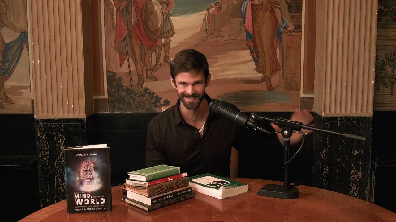 The All-Time Best Aeneid Translation