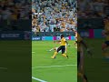 Sadio stop that 🫠