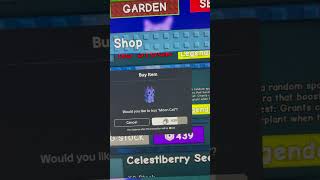 Buying The Legendary Moon Cat