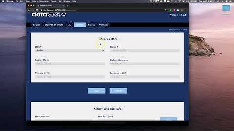 NVS-34 Product Overview