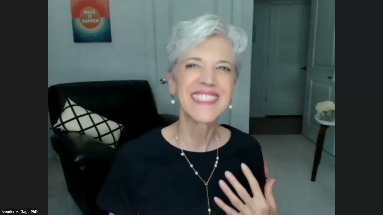 What if Sales Objections Aren't Actually Obstacles?