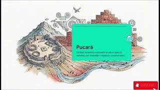 Pueblo Diaguita: Historia, Cultura y Actualidad (Resumen Completo)