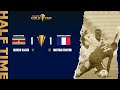 HIGHLIGHTS SURINAME VS GUADELOUPE || CONCACAF GOLD CUP ~ HALFTIME RESULT 1-1