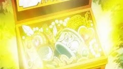 Minecraft FairyTail RPG server part 1: how to get 4000J