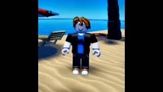 Видео не моё #roman0078 #romanplay #robloxshorts #roblox