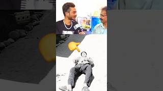 new jock by funny ground videos and real fools shorts #fun #funny #comedy #shortsfeed #funnyground