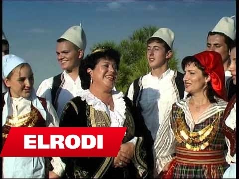 Video: A do të piqet rrushi nga hardhia?