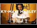 Capture de la vidéo Ky-Mani Marley - Interview Lomax