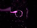 𝐅𝐈𝐍𝐀 𝐋𝐀𝐍𝐀 (𝐒𝐋𝐎𝐖𝐄𝐃)💀😈 #phonk #funk #phonkmusic #funkmusic #phonkbeats #bass #bassboosted