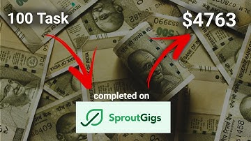 Picoworkers ChatGPT| Submit task interval problem | How to complete task in picoworkers | Earn Money