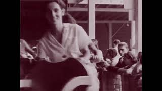 Rubber Band Box - Video Promo - Coney Island 2