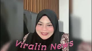 Her Husband Cheated!!! Miss Gosip Goes to Jail After Being Reported by a Homewrecker!!!