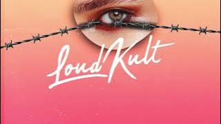 Arem Ozguc & Arman Aydin & Jordan Rys - Another Love