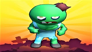 🧟 Zombie Commander 🪖 GAMEPLAY (Android, iOS) screenshot 1