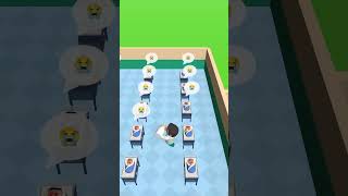 My Dream Hospital | CrazyLabs screenshot 1