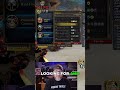 Getting Declined in WoW LFG? It's Not You!