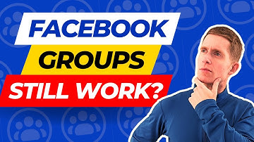 How To Create A Successful Facebook Group In 2024 (That’s PROFITABLE 🤑)