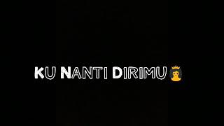 Ruang Rindu - Viva Video